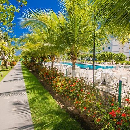 Apartamento - Porto De Galinhas Exterior photo