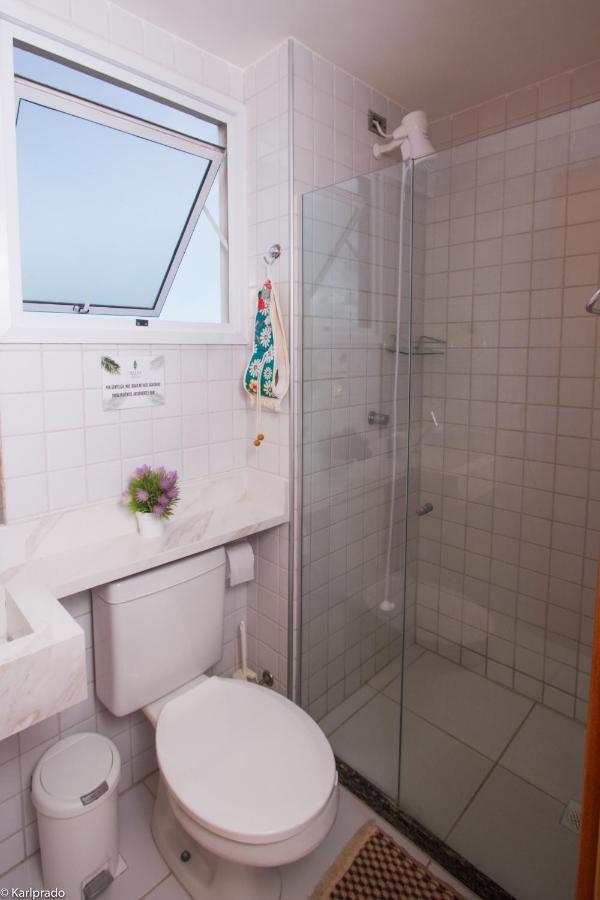 Apartamento - Porto De Galinhas Exterior photo